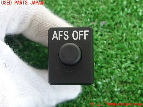 2UPJ-30966311]クラウン ロイヤル(GRS200)スイッチ6 (AFSOFF) 中古_m0003.jpg