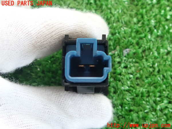 2UPJ-30966311]クラウン ロイヤル(GRS200)スイッチ6 (AFSOFF) 中古_m0004.jpg