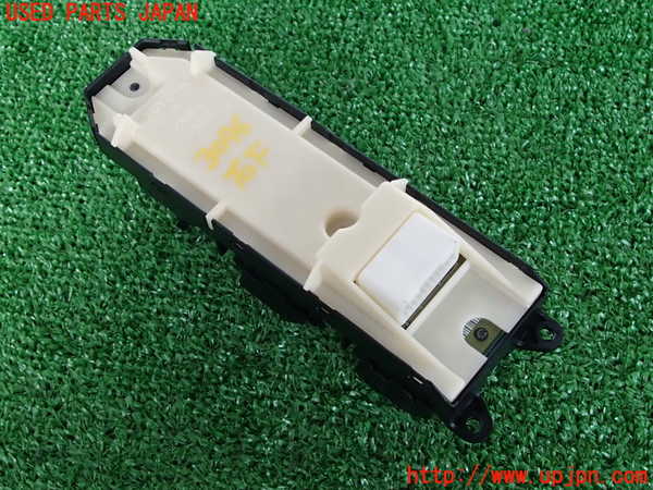 2UPJ-30966240]クラウン ロイヤル(GRS200)右前パワーウィンドウスイッチ 中古_m0002.jpg