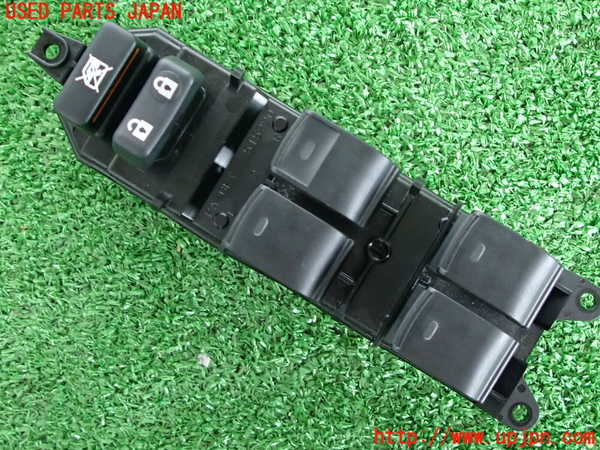 2UPJ-30966240]クラウン ロイヤル(GRS200)右前パワーウィンドウスイッチ 中古_m0003.jpg