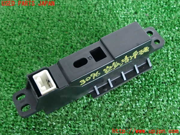 2UPJ-30966850]クラウン ロイヤル(GRS200)空気清浄機 中古_m0002.jpg