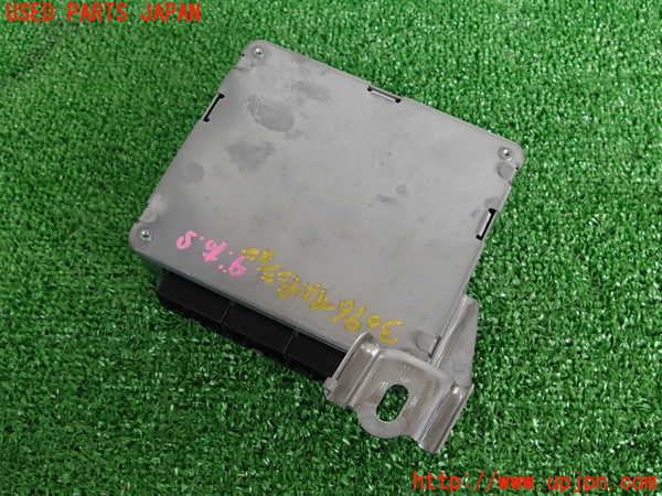 2UPJ-30966120]クラウン ロイヤル(GRS200)サスペンションコンピューター 中古_m0002.jpg