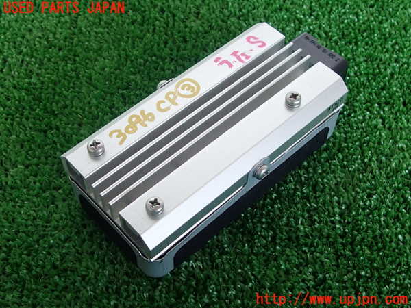 2UPJ-30966148]クラウン ロイヤル(GRS200)コンピューター3 (FUEL PUMP CONTROL) 中古_m0002.jpg