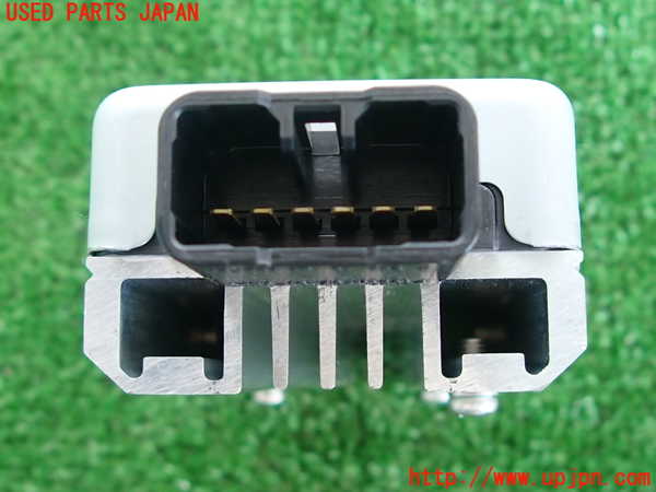 2UPJ-30966148]クラウン ロイヤル(GRS200)コンピューター3 (FUEL PUMP CONTROL) 中古_m0004.jpg