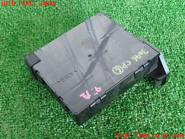 2UPJ-30966151]クラウン ロイヤル(GRS200)コンピューター6 (89940-30140) 中古_m0002.jpg