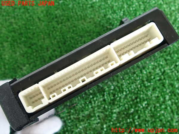 2UPJ-30966151]クラウン ロイヤル(GRS200)コンピューター6 (89940-30140) 中古_m0004.jpg