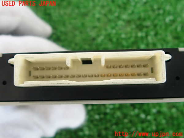 2UPJ-30966152]クラウン ロイヤル(GRS200)コンピューター7 (89940-30140) 中古_m0004.jpg