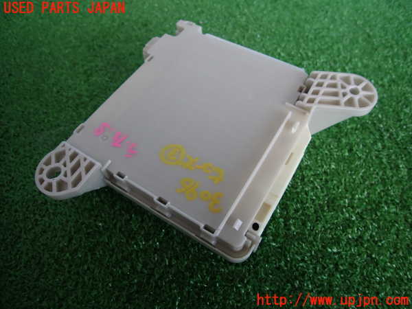 2UPJ-30966743]クラウン ロイヤル(GRS200)ヒューズボックス3 中古_m0002.jpg