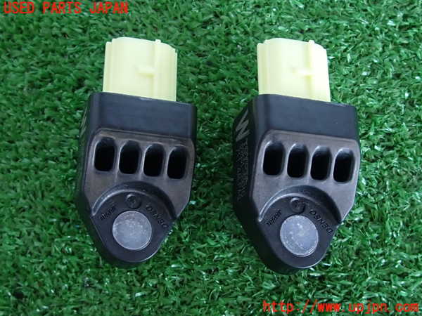 2UPJ-30966357]クラウン ロイヤル(GRS200)エアバッグセンサー2 中古_m0003.jpg