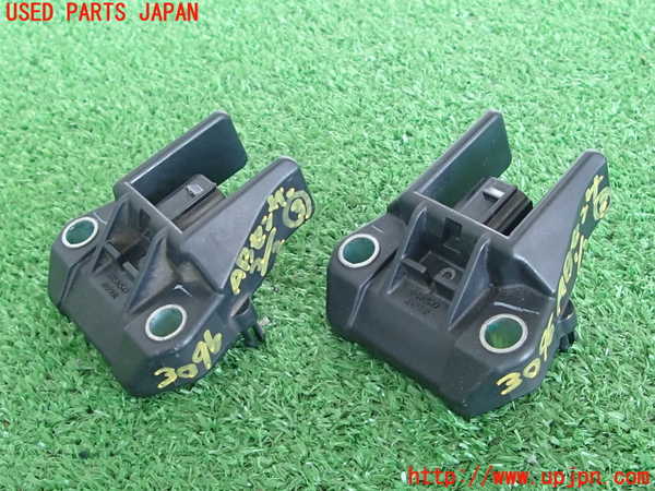 2UPJ-30966358]クラウン ロイヤル(GRS200)エアバッグセンサー3 中古_m0001.jpg