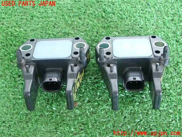 2UPJ-30966358]クラウン ロイヤル(GRS200)エアバッグセンサー3 中古_m0003.jpg