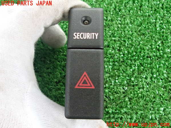 2UPJ-30966290]クラウン ロイヤル(GRS200)ハザードスイッチ 中古_m0003.jpg