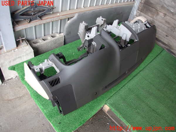 2UPJ-30967505]クラウン ロイヤル(GRS200)ダッシュボード 中古_m0003.jpg