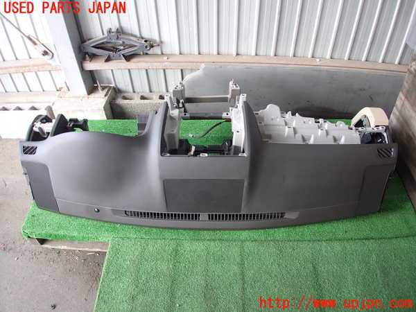 2UPJ-30967505]クラウン ロイヤル(GRS200)ダッシュボード 中古_m0004.jpg