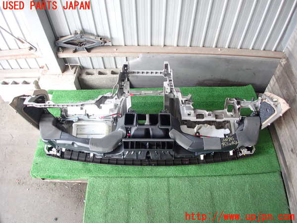 2UPJ-30967505]クラウン ロイヤル(GRS200)ダッシュボード 中古_m0005.jpg