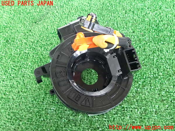 2UPJ-30966800]クラウン ロイヤル(GRS200)スパイラルケーブル(リール) 中古_m0001.jpg