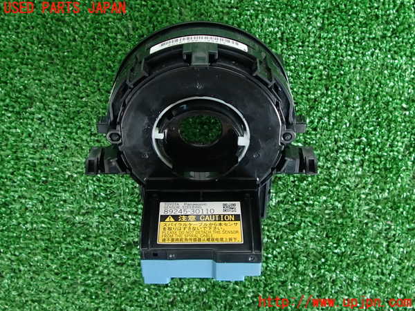 2UPJ-30966800]クラウン ロイヤル(GRS200)スパイラルケーブル(リール) 中古_m0002.jpg