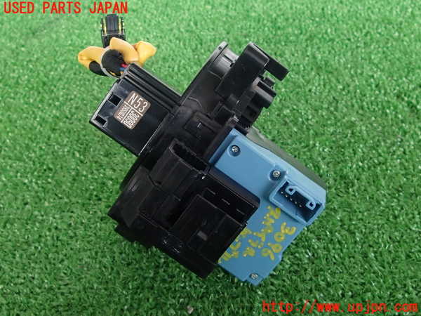 2UPJ-30966800]クラウン ロイヤル(GRS200)スパイラルケーブル(リール) 中古_m0003.jpg