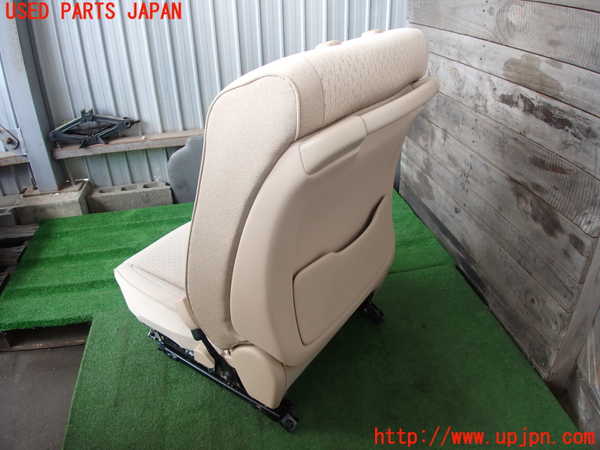 2UPJ-30967035]クラウン ロイヤル(GRS200)運転席シート 中古_m0002.jpg