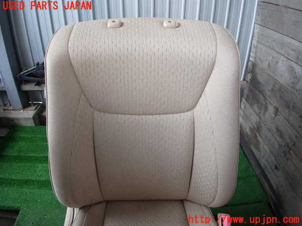 2UPJ-30967035]クラウン ロイヤル(GRS200)運転席シート 中古_m0004.jpg