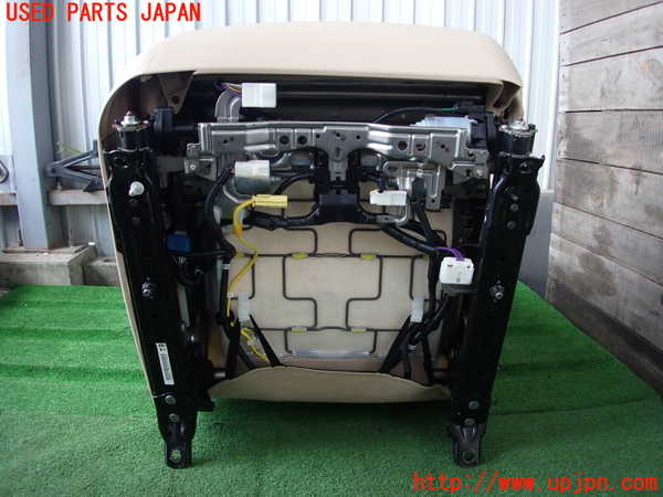 2UPJ-30967035]クラウン ロイヤル(GRS200)運転席シート 中古_m0005.jpg
