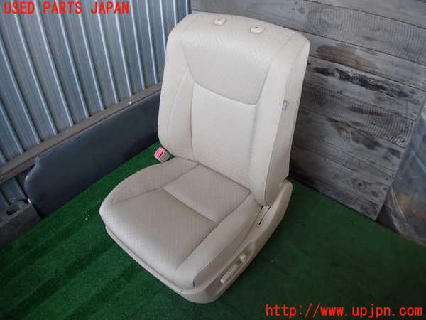 2UPJ-30967065]クラウン ロイヤル(GRS200)助手席シート 中古_m0001.jpg