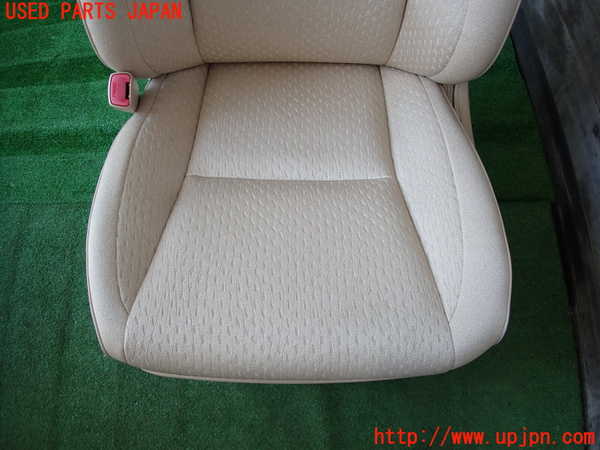 2UPJ-30967065]クラウン ロイヤル(GRS200)助手席シート 中古_m0003.jpg