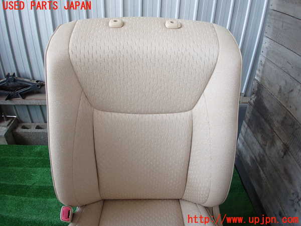 2UPJ-30967065]クラウン ロイヤル(GRS200)助手席シート 中古_m0004.jpg
