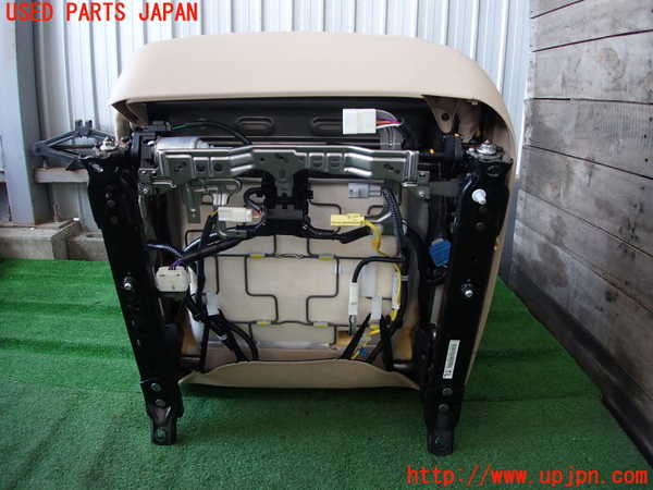 2UPJ-30967065]クラウン ロイヤル(GRS200)助手席シート 中古_m0005.jpg