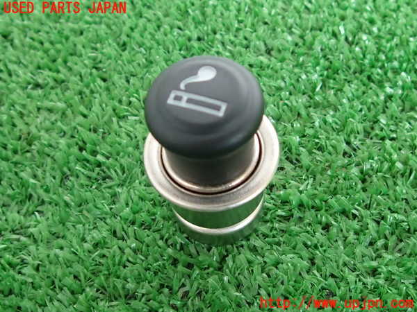 2UPJ-30967815]クラウン ロイヤル(GRS200)シガライター 中古_m0001.jpg