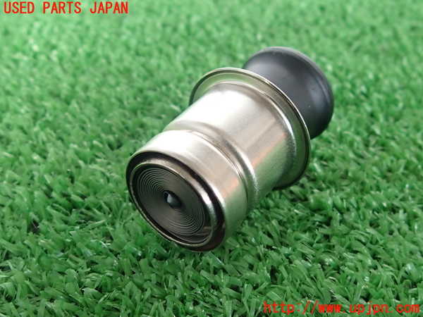 2UPJ-30967815]クラウン ロイヤル(GRS200)シガライター 中古_m0002.jpg