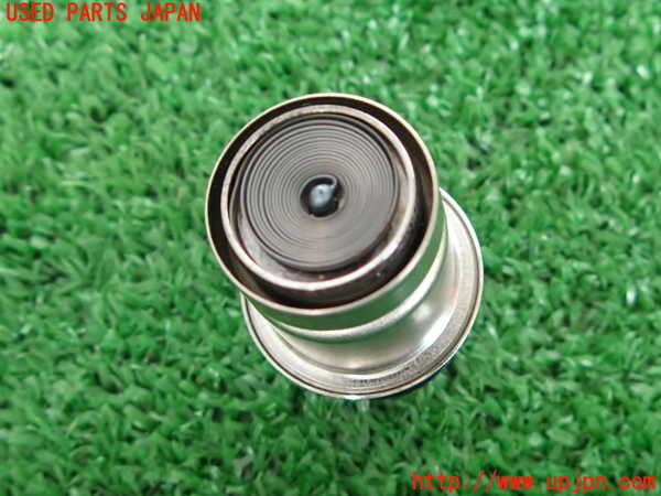 2UPJ-30967815]クラウン ロイヤル(GRS200)シガライター 中古_m0003.jpg