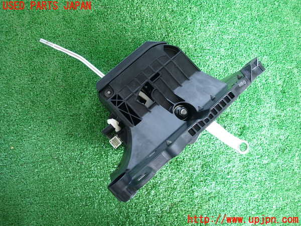 2UPJ-30967555]クラウン ロイヤル(GRS200)ATシフトレバー 中古_m0002.jpg