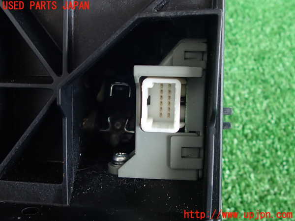 2UPJ-30967555]クラウン ロイヤル(GRS200)ATシフトレバー 中古_m0004.jpg