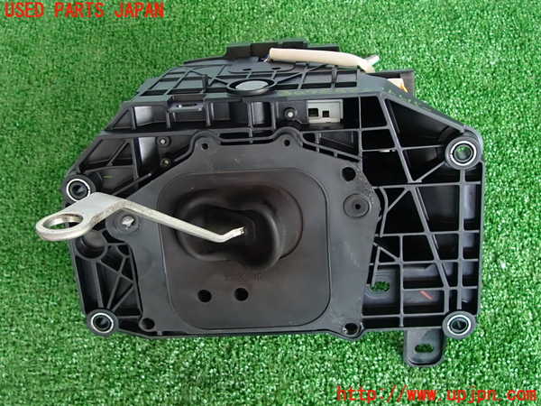 2UPJ-30967555]クラウン ロイヤル(GRS200)ATシフトレバー 中古_m0005.jpg