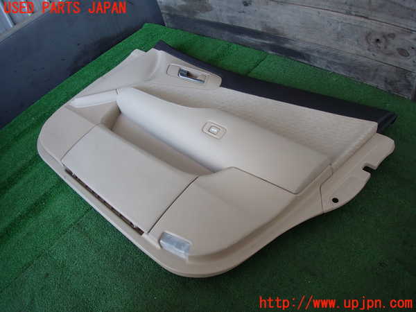 2UPJ-30961234]クラウン ロイヤル(GRS200)右前ドア内張り 中古_m0002.jpg