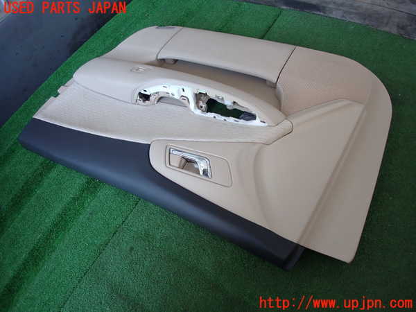 2UPJ-30961234]クラウン ロイヤル(GRS200)右前ドア内張り 中古_m0003.jpg