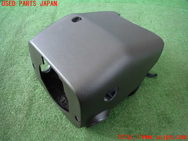 2UPJ-30967905]クラウン ロイヤル(GRS200)コラムカバー 中古_m0002.jpg
