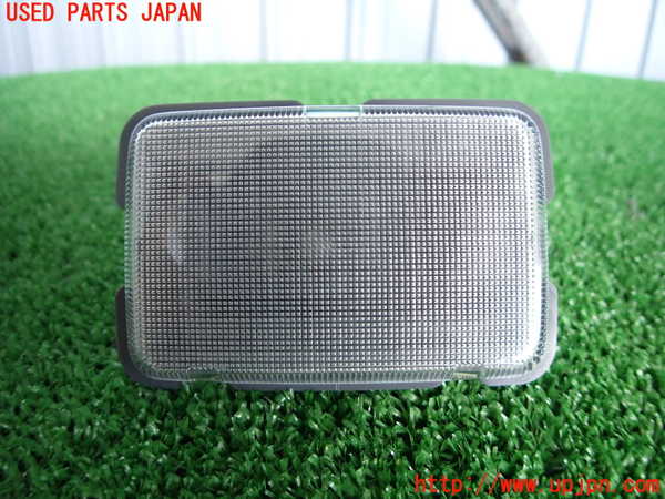 2UPJ-30966413]クラウン ロイヤル(GRS200)ルームランプ3 (真中 ラゲッジ) 中古_m0001.jpg