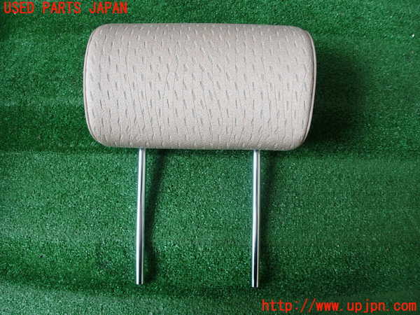 2UPJ-30967150]クラウン ロイヤル(GRS200)右2列目ヘッドレスト 中古_m0001.jpg