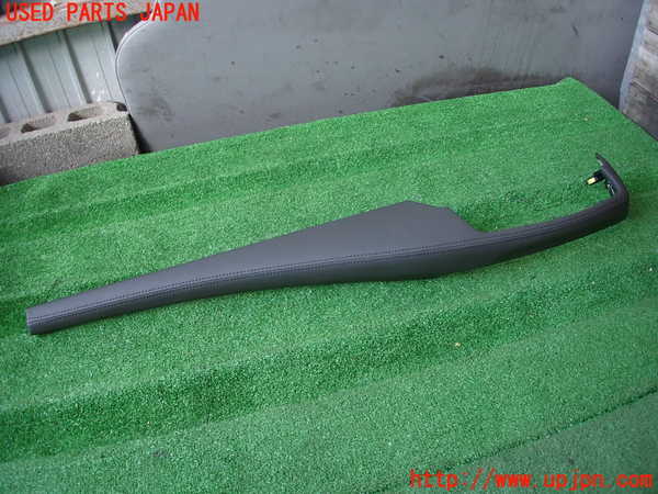 2UPJ-30967692]クラウン ロイヤル(GRS200)内装トリム類2 中古_m0001.jpg