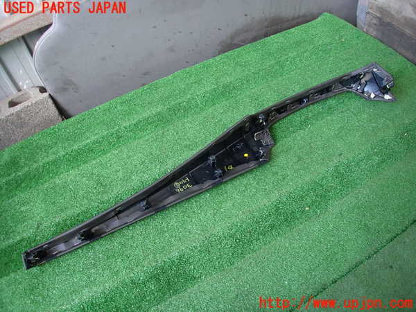 2UPJ-30967692]クラウン ロイヤル(GRS200)内装トリム類2 中古_m0002.jpg
