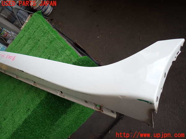 2UPJ-30971392]ジャガー・XJ(J12LA)左サイドステップ 中古_m0003.jpg