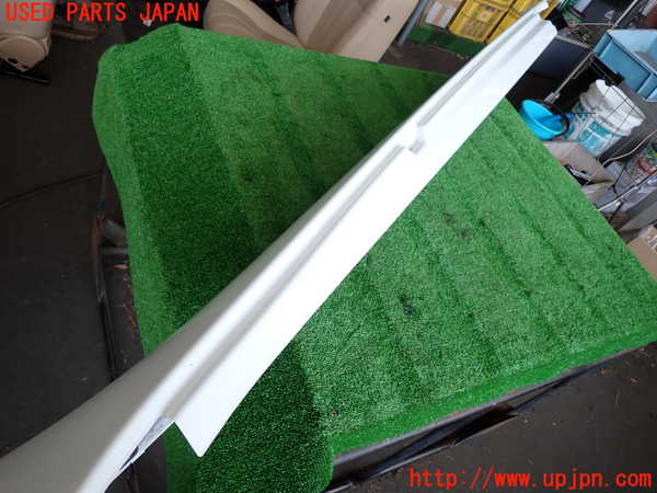 2UPJ-30971392]ジャガー・XJ(J12LA)左サイドステップ 中古_m0004.jpg