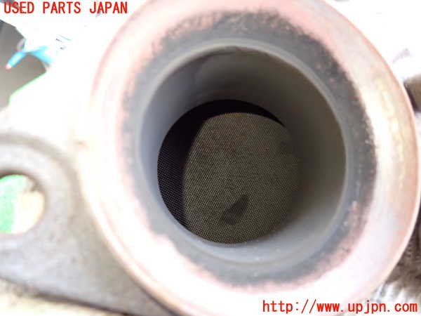 2UPJ-30972661]ジャガー・XJ(J12LA)触媒1 中古_m0002.jpg
