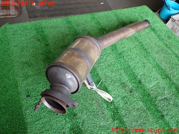 2UPJ-30972661]ジャガー・XJ(J12LA)触媒1 中古_m0003.jpg