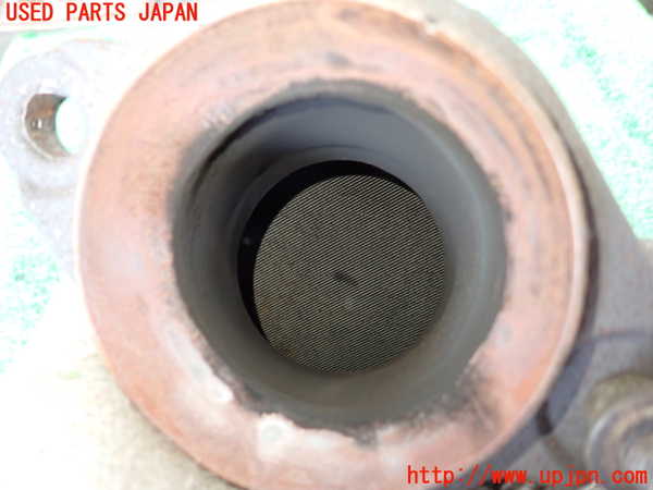 2UPJ-30972662]ジャガー・XJ(J12LA)触媒2 中古_m0002.jpg