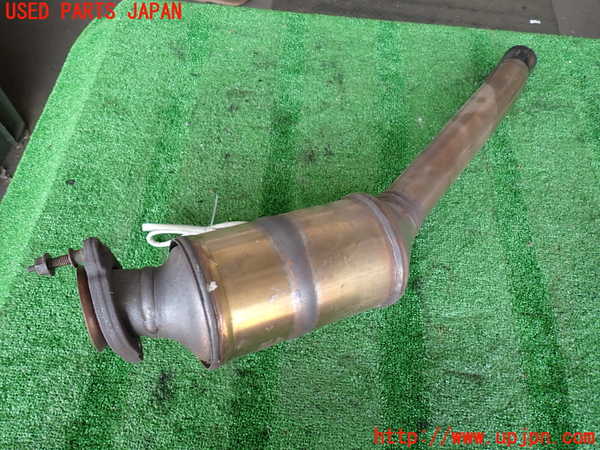 2UPJ-30972662]ジャガー・XJ(J12LA)触媒2 中古_m0003.jpg