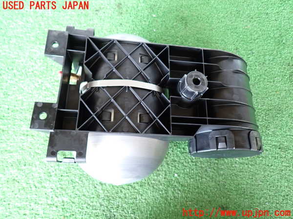 2UPJ-30975530]ジャガー・XJ(J12LA)エアサスタンク 中古_m0002.jpg
