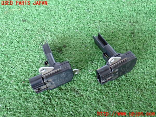 2UPJ-30976320]ジャガー・XJ(J12LA)エアフロメーター 中古_m0001.jpg